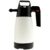 IK Foam Pro 2+ Sprayer - 42 oz