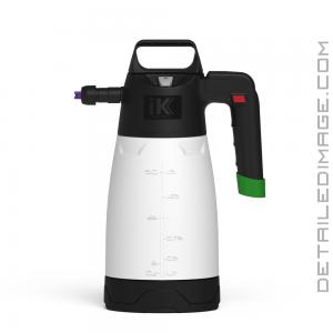 IK Foam Pro 2 Sprayer - 42 oz