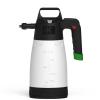 IK Foam Pro 2 Sprayer - 42 oz
