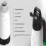 IK Foam Pro 2 Sprayer - 42 oz Alternative View