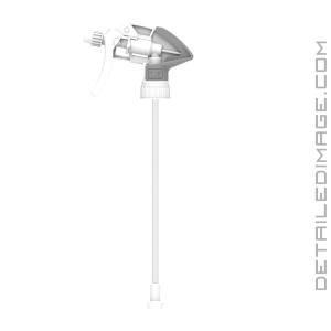 IK HC TR 1 Spray Head