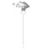 IK HC TR 1 Spray Head