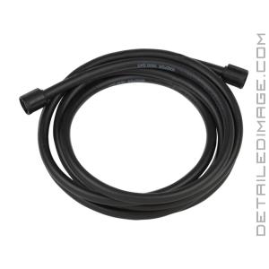 IK Hose 6 Meters