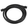 IK Hose 6 Meters