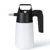 IK Multi 1.5 Sprayer - 35 oz
