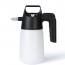 IK Multi 1.5 Sprayer