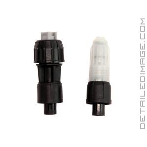 IK Multi 1.5 and Pro 2 Nozzle Kit