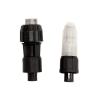 IK Multi 1.5 and Pro 2 Nozzle Kit