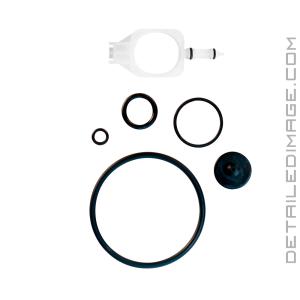 IK Multi-Foam 1.5 and Pro 2 Maintenance Kit