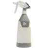 IK Multi HC TR 1 Trigger Sprayer for Hydrocarbons - 1 L
