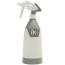 IK Multi HC TR 1 Trigger Sprayer for Hydrocarbons