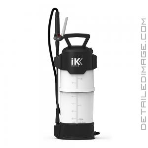 IK Multi Pro 12 Sprayer - 2 Gal