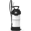 IK Multi Pro 12 Sprayer - 2 Gal