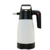 IK Multi Pro 2 360 Sprayer - 50 oz
