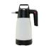 IK Multi Pro 2 360 Sprayer