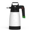 IK Multi Pro 2 Sprayer - 50 oz
