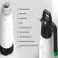 IK Multi Pro 2 Sprayer - 50 oz Alternative View
