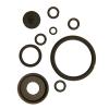 IK Multi Pro 6, 9 and 12 Trigger Sprayer Maintenance Kit