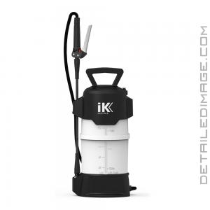 IK Multi Pro 9 Sprayer - 1.5 Gal