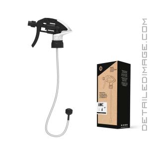 IK Multi TR 1 360 Spray Head