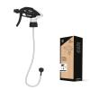 IK Multi TR 1 360 Spray Head