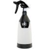 IK Multi TR 1 360 Trigger Sprayer - 1 L
