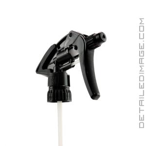 IK Multi TR 1 Spray Head