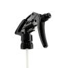 IK Multi TR 1 Spray Head