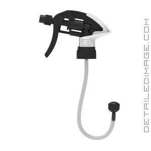IK Multi TR 1 Mini 360 Spray Head