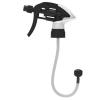 IK Multi TR 1 Mini 360 Spray Head