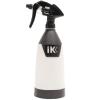 IK Multi TR 1 Trigger Sprayer - 1 L