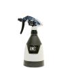 IK Multi TR Mini 360 - 20 oz