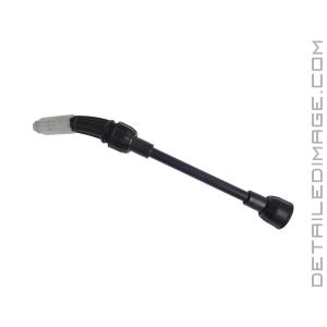 IK Pro Complete Lance