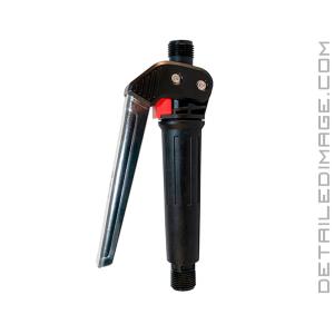 IK Pro Handle