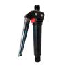 IK Pro Handle