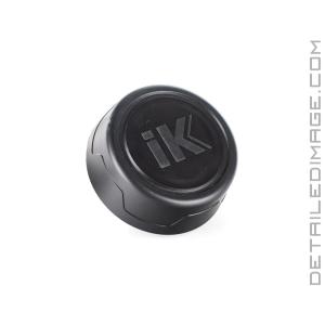 IK Pro Lid