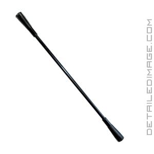 IK Pro Tube with Nuts