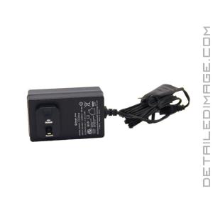IK US Charger for IK Li-ion Battery