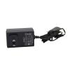 IK US Charger for IK Li-ion Battery