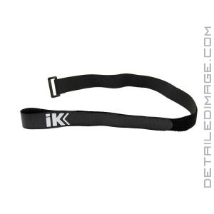 IK Velcro