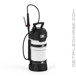 IK e Foam Pro 12