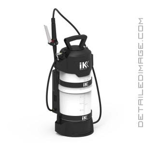 IK e Multi Pro 12 - 2 Gal