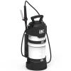 IK e Multi Pro 12 - 2 Gal