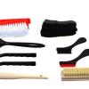 Interior Brushes Kit