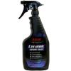 Jescar Ceramic Spray Wax - 22 oz