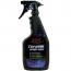 Jescar Ceramic Spray Wax