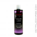 Jescar Color Lock