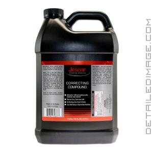 Jescar Correcting Compound - 128 oz