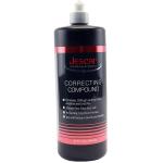 Jescar Correcting Compound