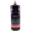Jescar Correcting Compound - 32 oz